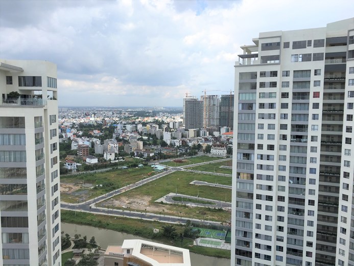 Apartment for rent D210680 (15)